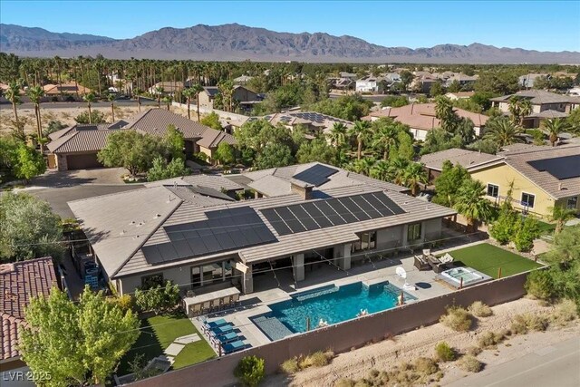 8075 Palm Cove Ct, Las Vegas, NV 89129 - photo 81
