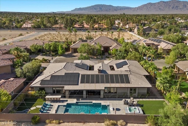 8075 Palm Cove Ct, Las Vegas, NV 89129 - photo 82
