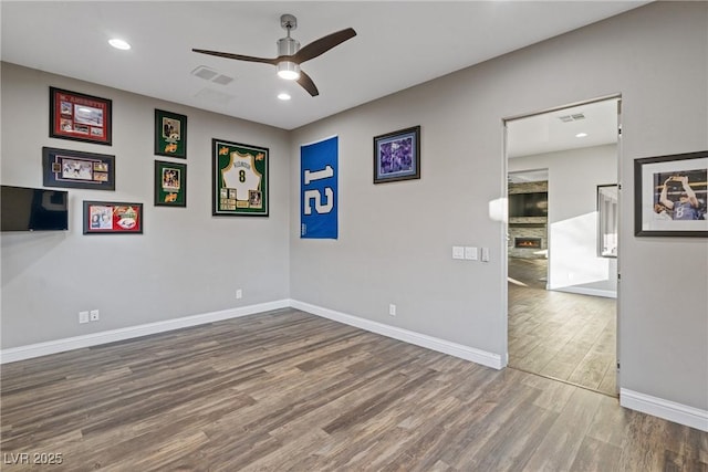 8075 Palm Cove Ct, Las Vegas, NV 89129 - photo 26