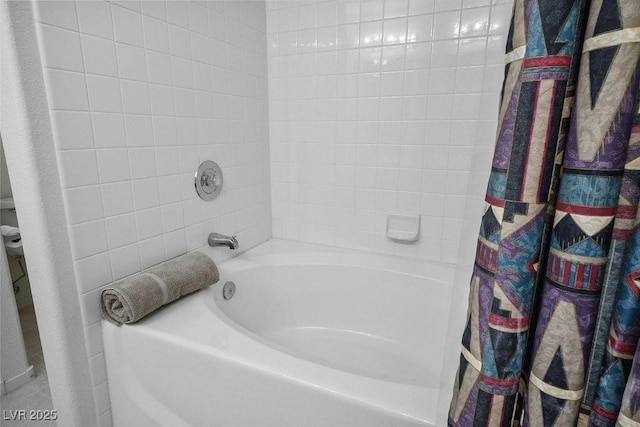 2902 Aztec Lily Ln, Henderson, NV 89074 - view of bathroom
