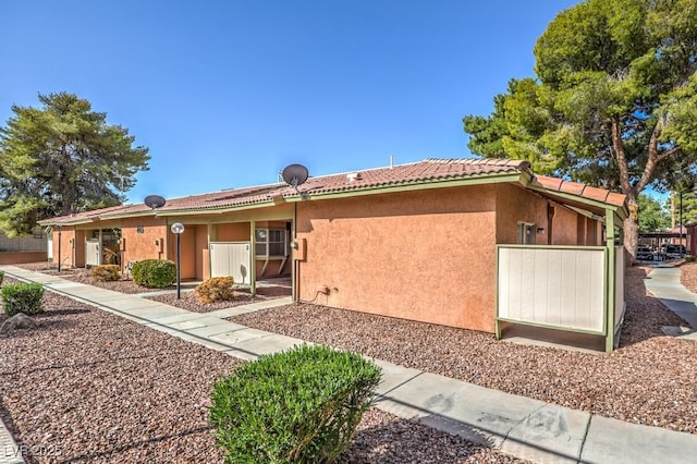445 N Lamb Blvd Unit C, Las Vegas, NV 89110 - photo 15