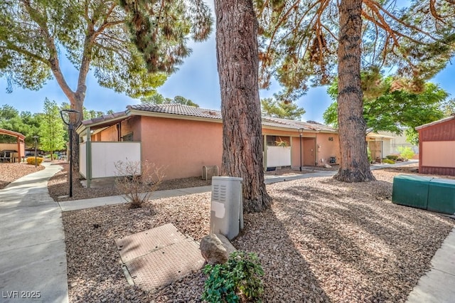 445 N Lamb Blvd Unit C, Las Vegas, NV 89110 - photo 16