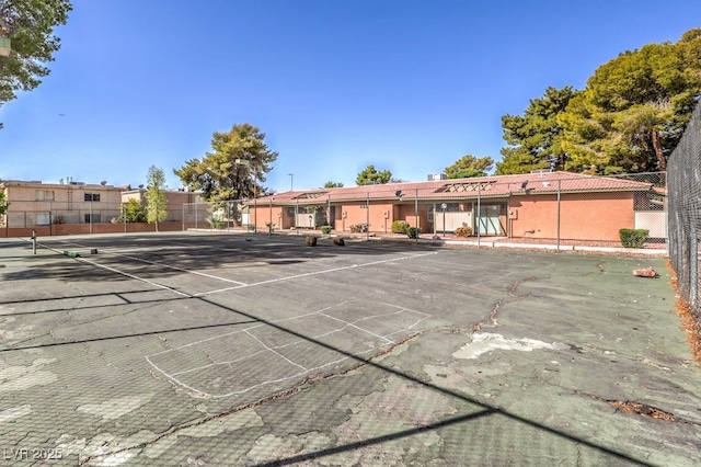 445 N Lamb Blvd Unit C, Las Vegas, NV 89110 - photo 17