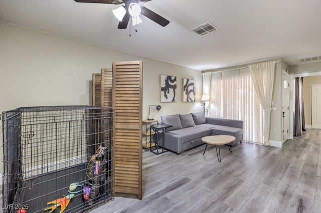 445 N Lamb Blvd Unit C, Las Vegas, NV 89110 - photo 3