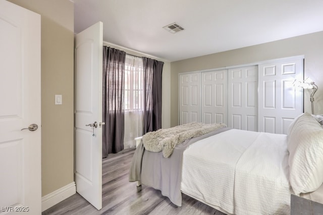 445 N Lamb Blvd Unit C, Las Vegas, NV 89110 - photo 4
