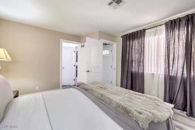 445 N Lamb Blvd Unit C, Las Vegas, NV 89110 - photo 6