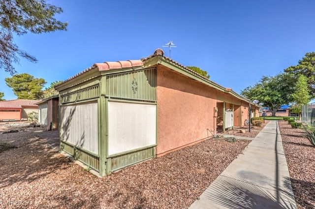 445 N Lamb Blvd Unit C, Las Vegas, NV 89110 - photo 18