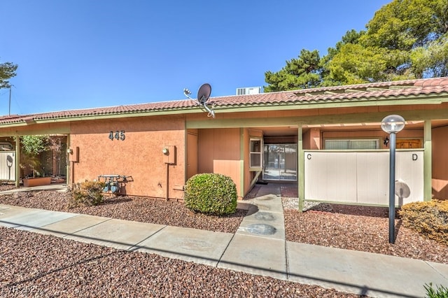 445 N Lamb Blvd Unit C, Las Vegas, NV 89110 - photo 19