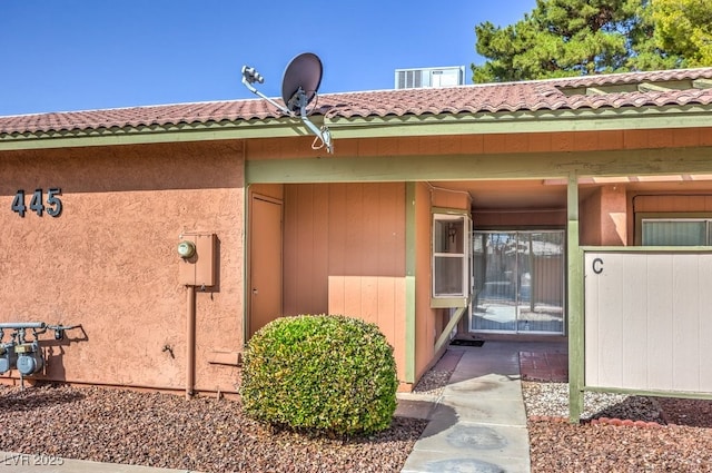 445 N Lamb Blvd Unit C, Las Vegas, NV 89110 - photo 20