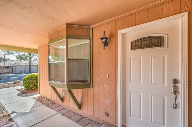 445 N Lamb Blvd Unit C, Las Vegas, NV 89110 - photo 21