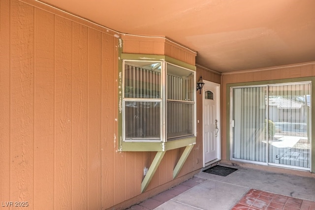 445 N Lamb Blvd Unit C, Las Vegas, NV 89110 - photo 22