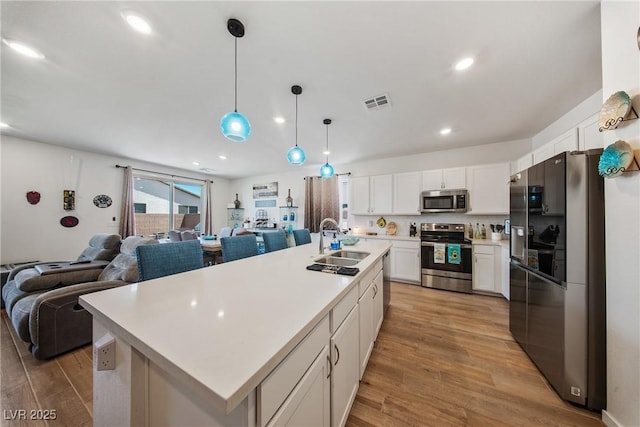 6020 E Drosetta Ave, Pahrump, NV 89061 - photo 16