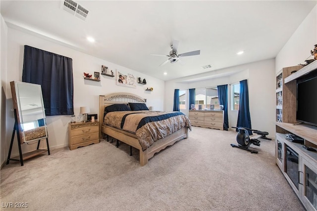 6020 E Drosetta Ave, Pahrump, NV 89061 - photo 24