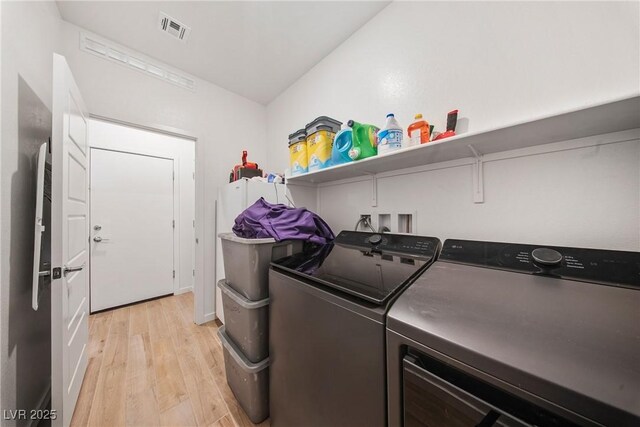 6020 E Drosetta Ave, Pahrump, NV 89061 - photo 33