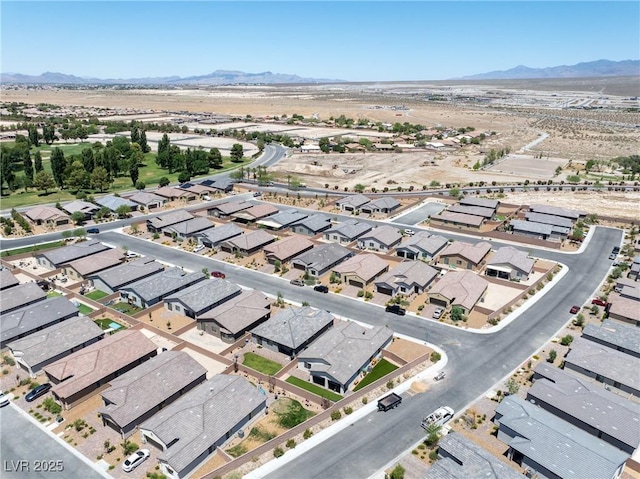 6020 E Drosetta Ave, Pahrump, NV 89061 - photo 41