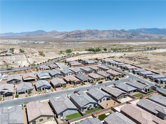 6020 E Drosetta Ave, Pahrump, NV 89061 - photo 42