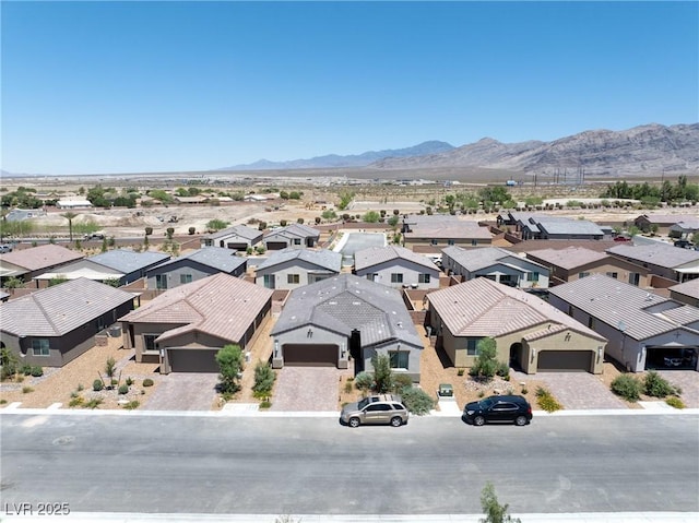 6020 E Drosetta Ave, Pahrump, NV 89061 - photo 44