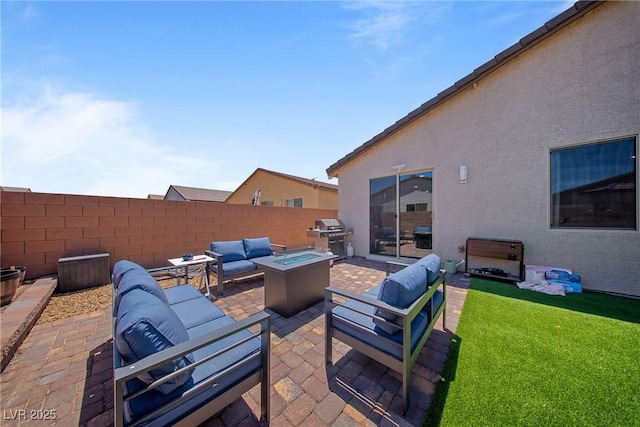 6020 E Drosetta Ave, Pahrump, NV 89061 - photo 35