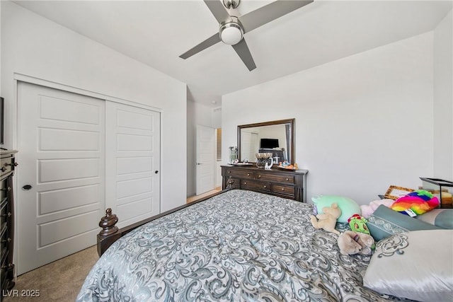 6020 E Drosetta Ave, Pahrump, NV 89061 - photo 30