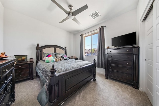 6020 E Drosetta Ave, Pahrump, NV 89061 - photo 31