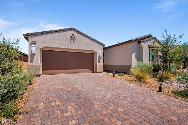 6020 E Drosetta Ave, Pahrump, NV 89061 - photo 3