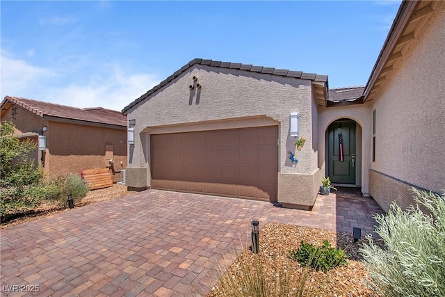 6020 E Drosetta Ave, Pahrump, NV 89061 - photo 4