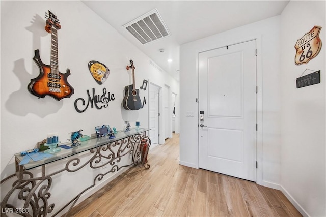 6020 E Drosetta Ave, Pahrump, NV 89061 - photo 5