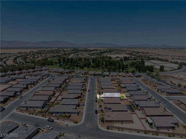 6020 E Drosetta Ave, Pahrump, NV 89061 - photo 39