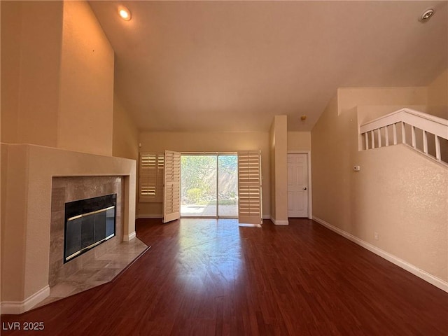 7024 Bright Springs Ct, Las Vegas, NV 89113 - photo 4