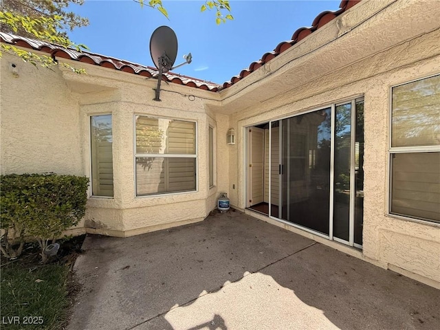 7024 Bright Springs Ct, Las Vegas, NV 89113 - photo 6