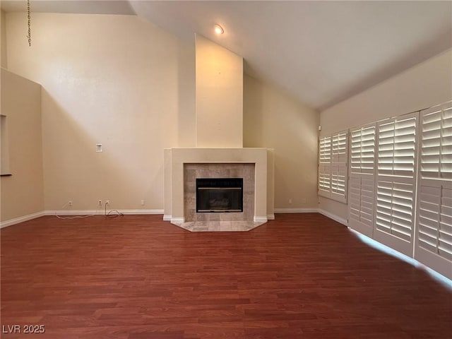 7024 Bright Springs Ct, Las Vegas, NV 89113 - photo 7
