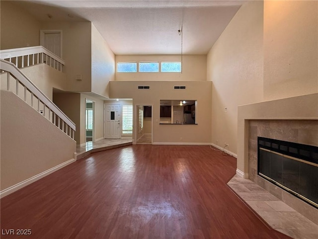 7024 Bright Springs Ct, Las Vegas, NV 89113 - photo 8
