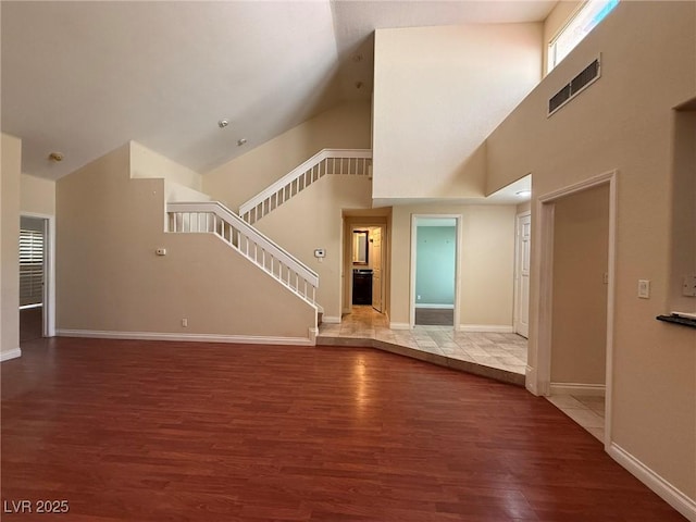 7024 Bright Springs Ct, Las Vegas, NV 89113 - photo 9
