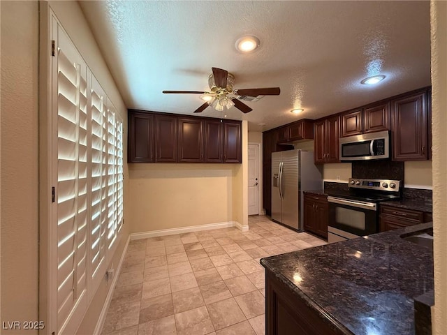 7024 Bright Springs Ct, Las Vegas, NV 89113 - photo 10
