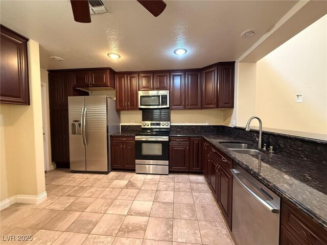 7024 Bright Springs Ct, Las Vegas, NV 89113 - photo 11