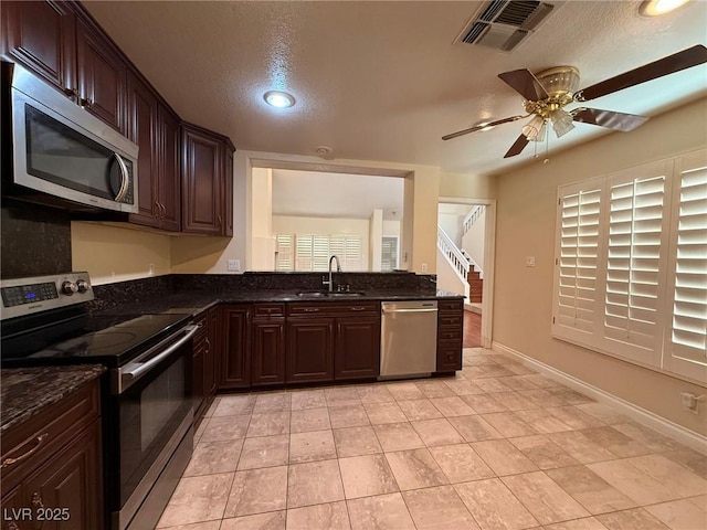 7024 Bright Springs Ct, Las Vegas, NV 89113 - photo 12