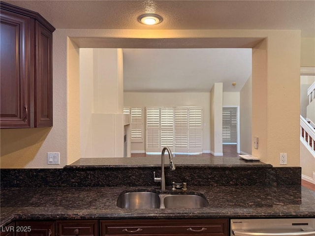 7024 Bright Springs Ct, Las Vegas, NV 89113 - photo 13