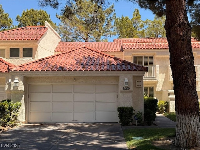 7024 Bright Springs Ct, Las Vegas, NV 89113 - photo 1