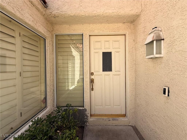 7024 Bright Springs Ct, Las Vegas, NV 89113 - photo 2