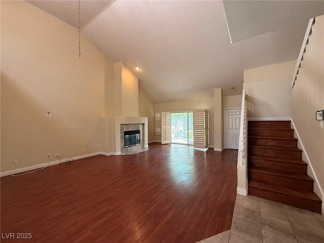 7024 Bright Springs Ct, Las Vegas, NV 89113 - photo 3