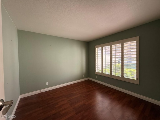 7024 Bright Springs Ct, Las Vegas, NV 89113 - photo 14