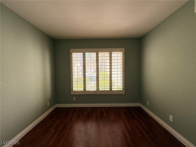 7024 Bright Springs Ct, Las Vegas, NV 89113 - photo 15