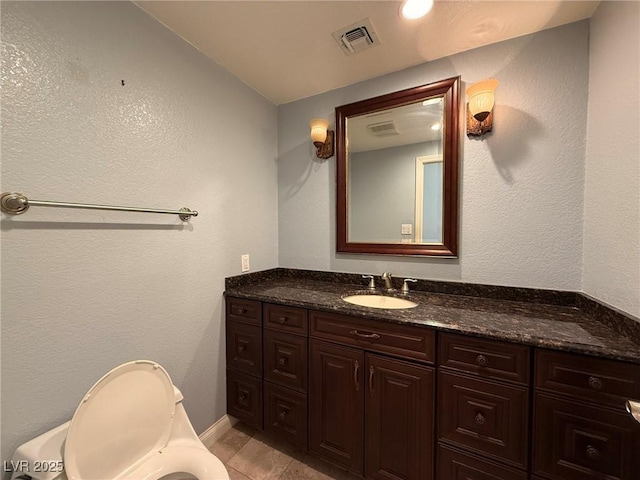 7024 Bright Springs Ct, Las Vegas, NV 89113 - photo 19