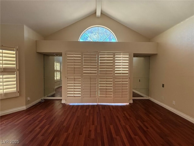 7024 Bright Springs Ct, Las Vegas, NV 89113 - photo 20