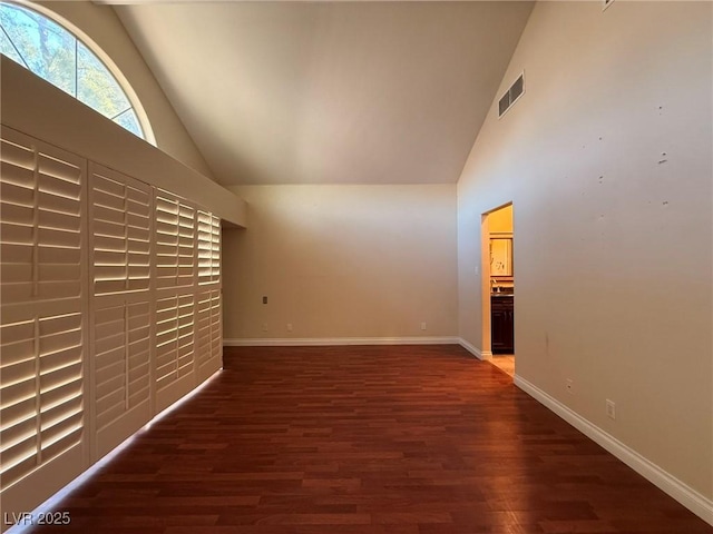 7024 Bright Springs Ct, Las Vegas, NV 89113 - photo 21