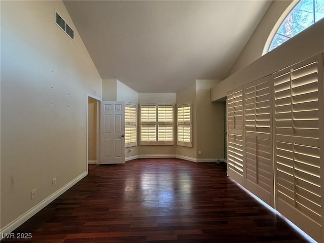 7024 Bright Springs Ct, Las Vegas, NV 89113 - photo 22