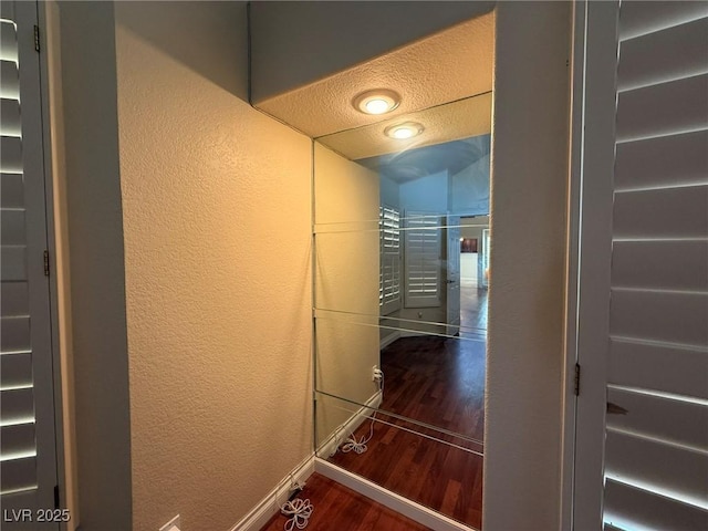 7024 Bright Springs Ct, Las Vegas, NV 89113 - photo 23
