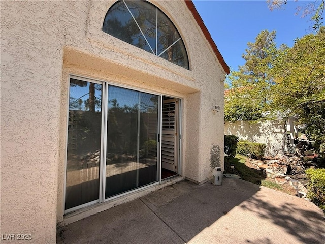 7024 Bright Springs Ct, Las Vegas, NV 89113 - photo 25