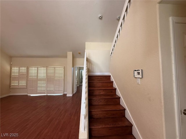 7024 Bright Springs Ct, Las Vegas, NV 89113 - photo 26