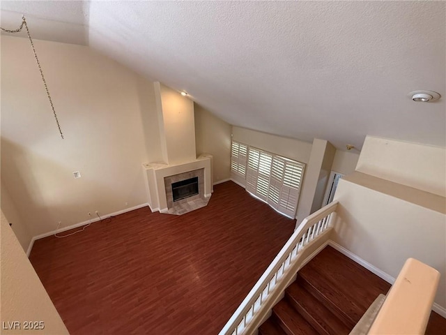 7024 Bright Springs Ct, Las Vegas, NV 89113 - photo 27